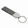 Key ring NICE