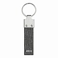 Key ring NICE