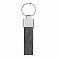 Key ring NICE