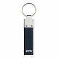 Key ring NICE