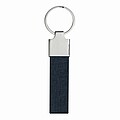 Key ring NICE