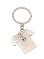 Key ring 