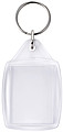 Key ring, unassembled onlyNeutral