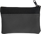 Key walletBlack
