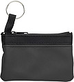 Key walletBlack