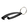 Keychain, black