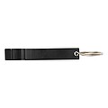 Keychain, black
