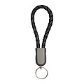 Keychain, black