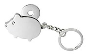 Keyholder