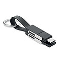 keying with 4 in 1 cable MO6820-03
