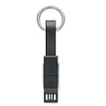 keying with 4 in 1 cable MO6820-03
