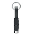 keying with 4 in 1 cable MO6820-03