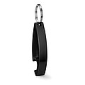 Keyring bottle opener
