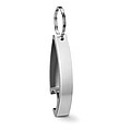 Keyring bottle opener
