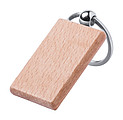 keyring, rectangle