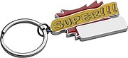 Keyring Super