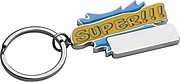 Keyring Super