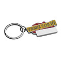 Keyring Thank you