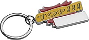 Keyring Top