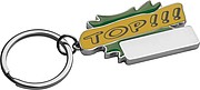 Keyring Top