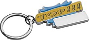 Keyring Top