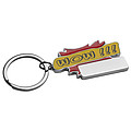 Keyring Wow