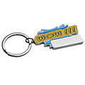 Keyring Wow