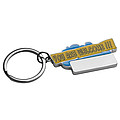 Keyring You are welcome