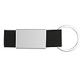 Keyring