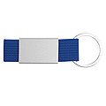 Keyring