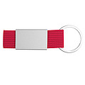Keyring