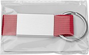 Keyring