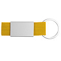 Keyring