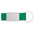 Keyring