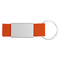 Keyring
