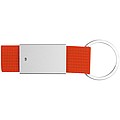 Keyring