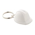 keyring