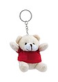 keyring