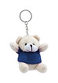 keyring
