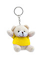 keyring