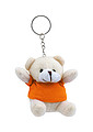 keyring