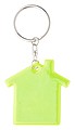 keyring