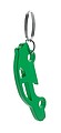 keyring