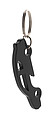 keyring