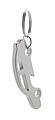 keyring