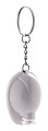 keyring