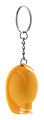 keyring