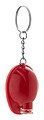 keyring