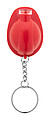 keyring