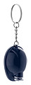 keyring